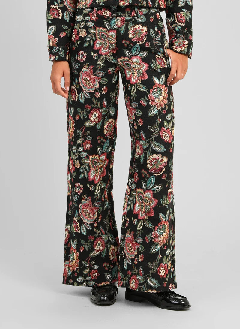 Hose Palino