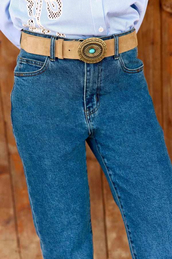 JEANS PIETRA