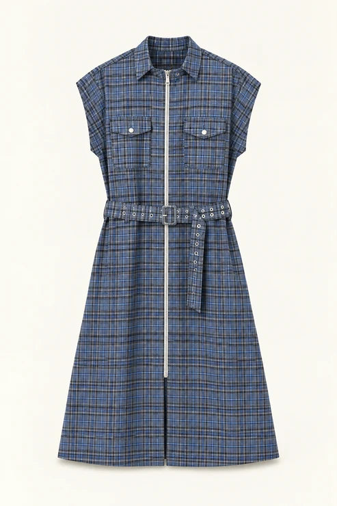 Kleid Vero
