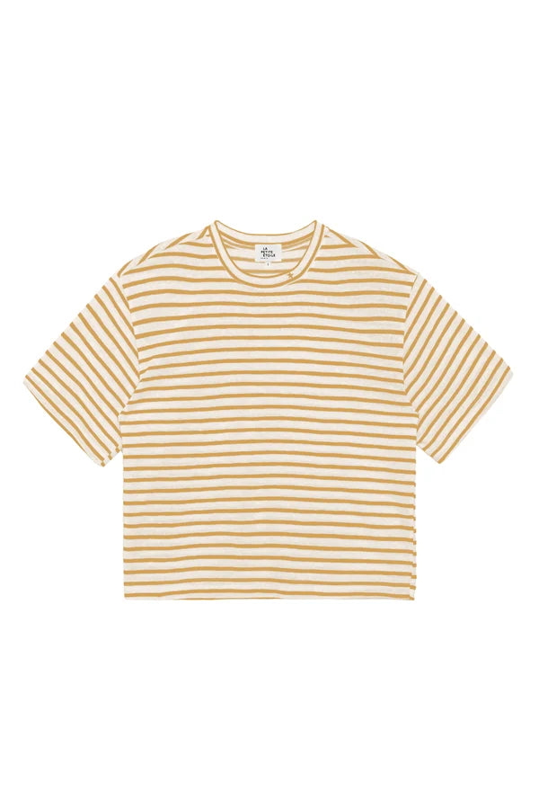 T-SHIRT TAIS