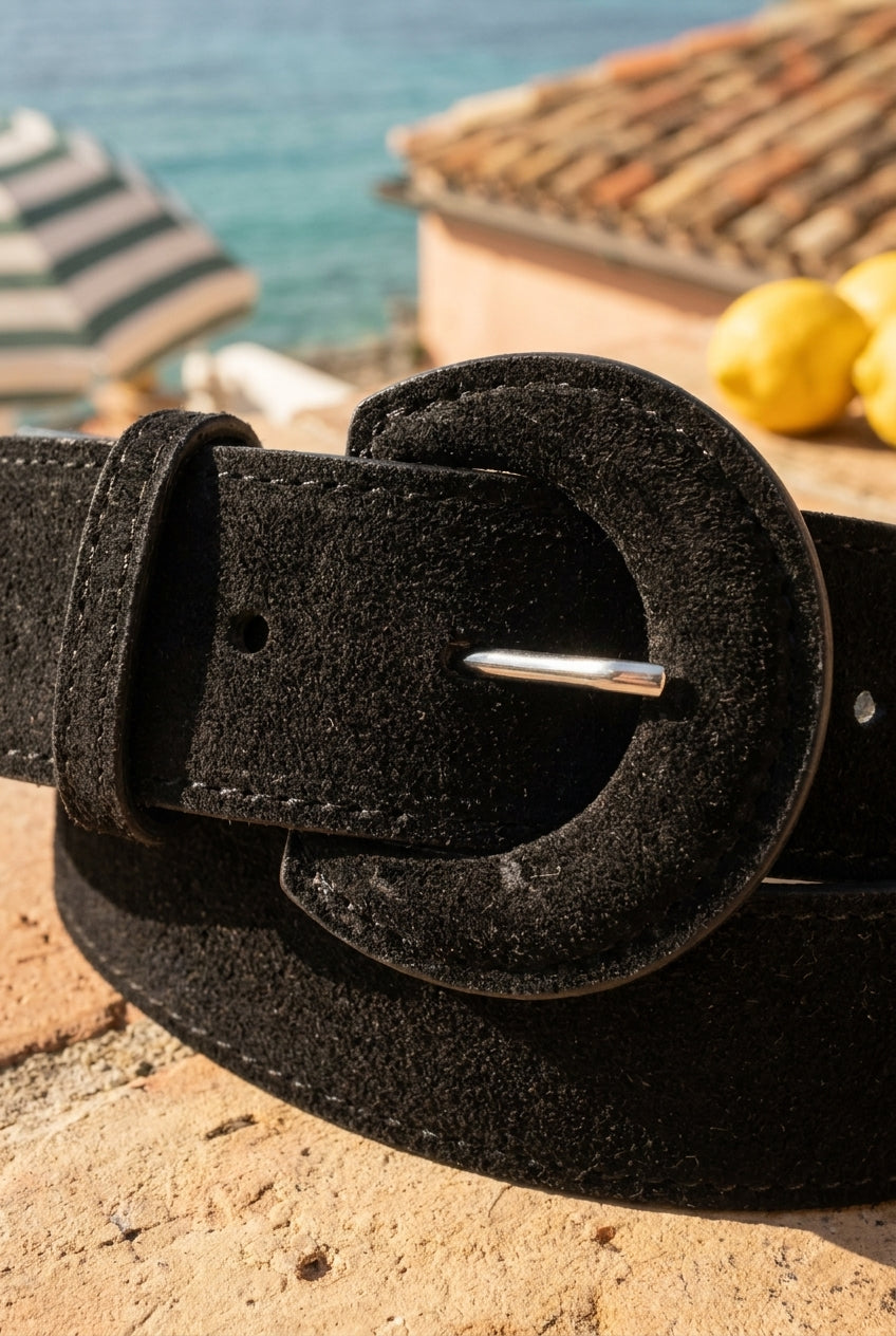 CEINTURE CORAL - LA PETITE ETOILE Ceinture