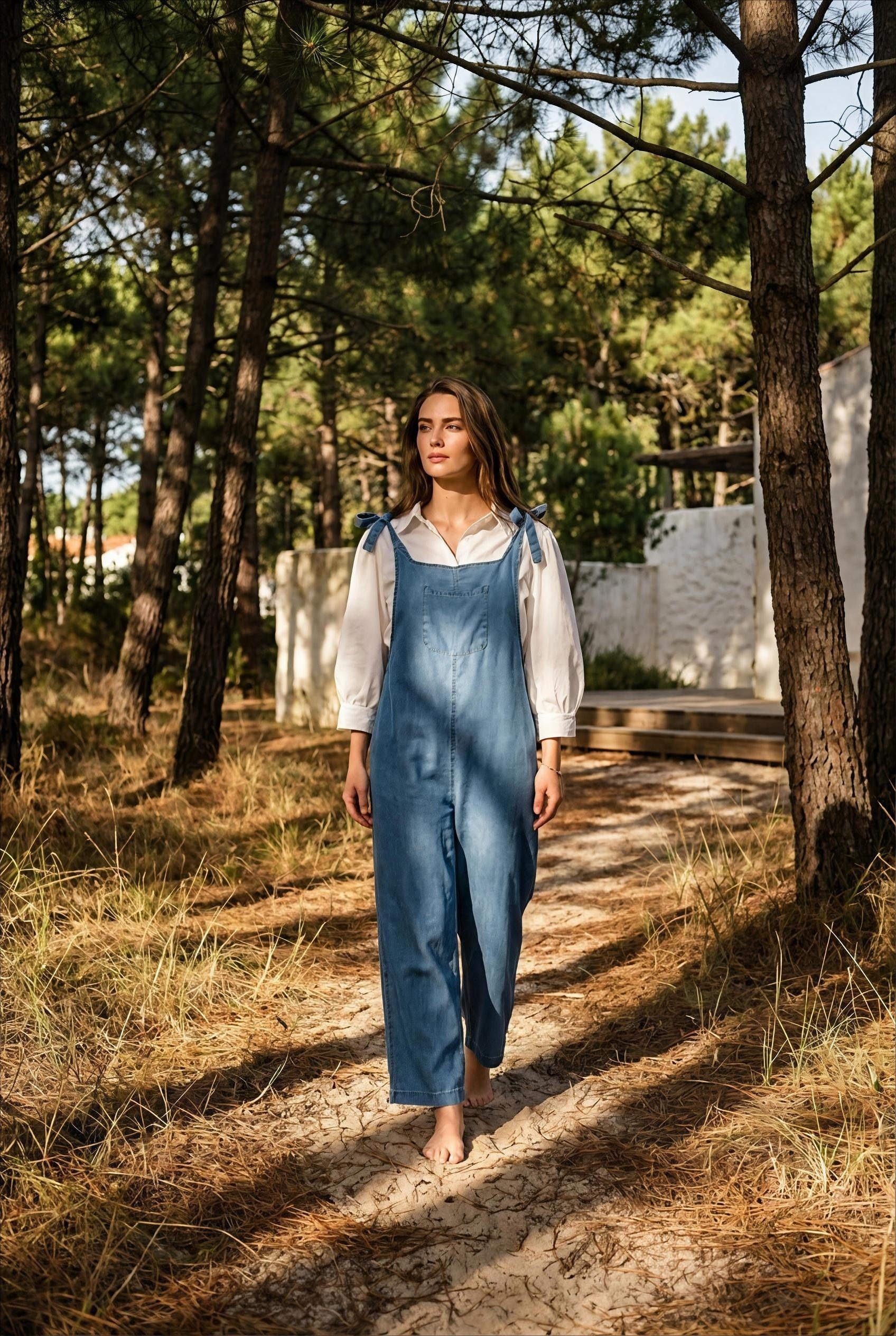 COMBI SWIMY - RUE MAZARINE Combinaison