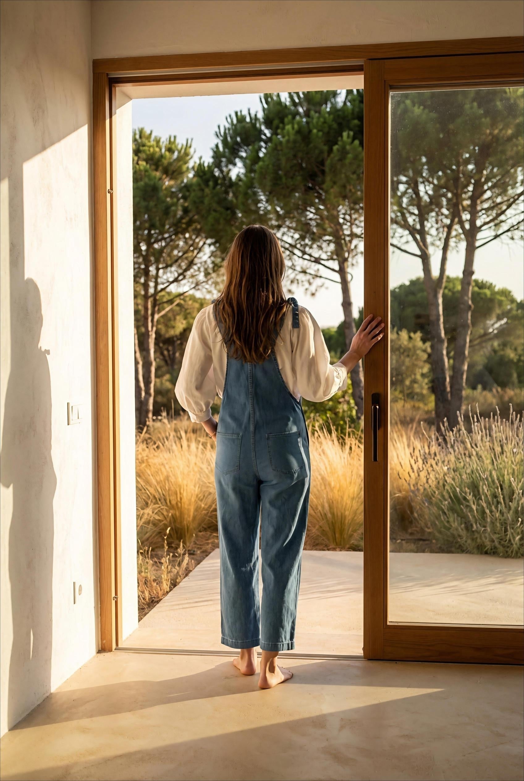 COMBI SWIMY - RUE MAZARINE Combinaison