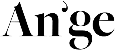 Logo An'ge