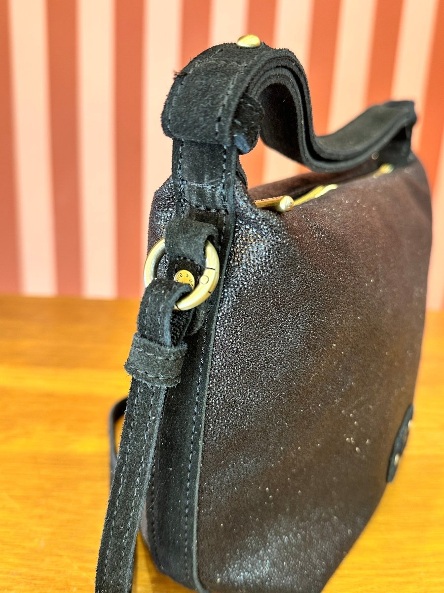 MAE AR5 BRONZE - MILA LOUISE SAC A MAIN