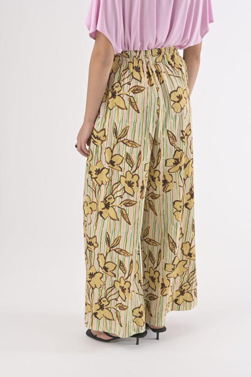 PANTALON INOA