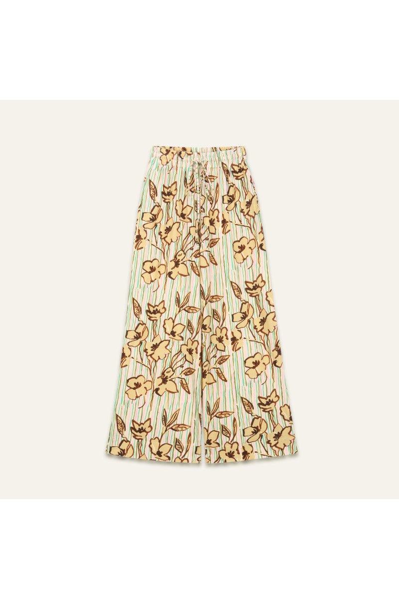 PANTALON INOA