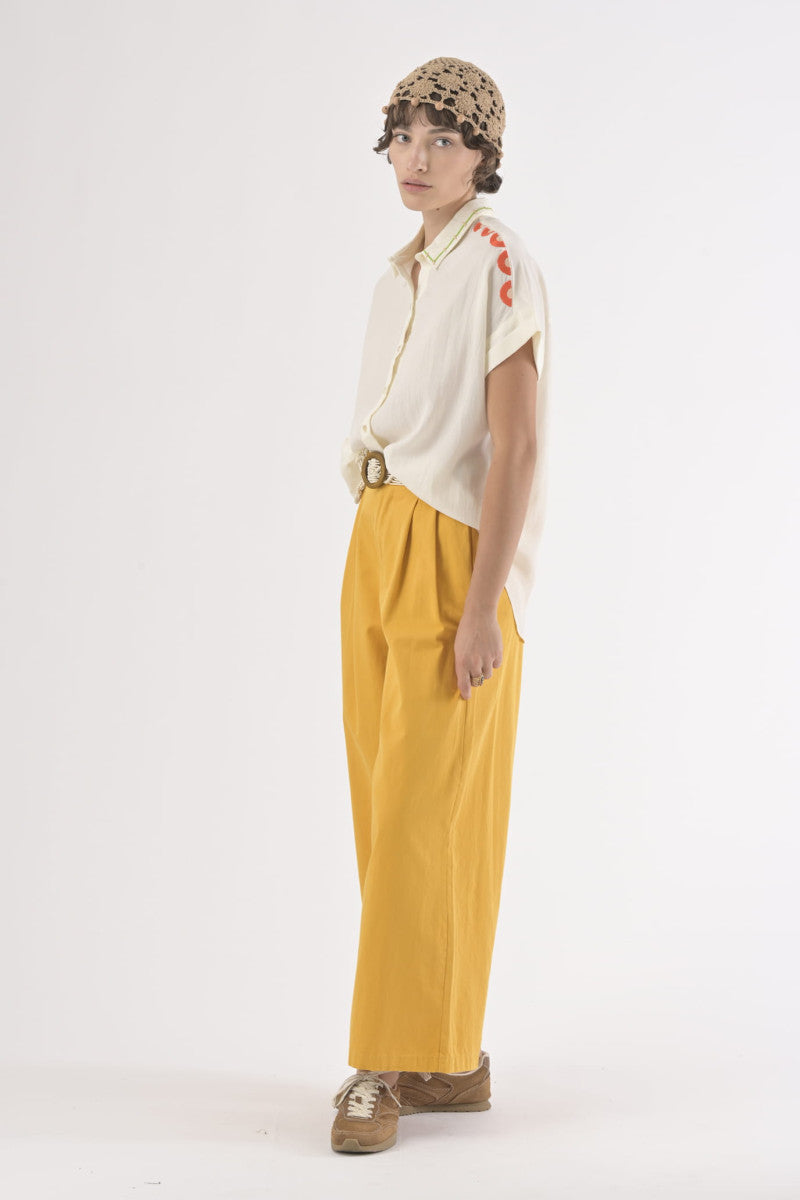 PANTALON KIRA