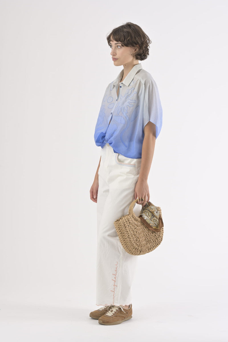 PANTALON MINDY