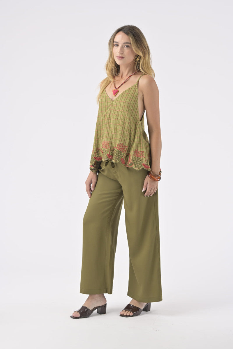 PANTALON NAMI