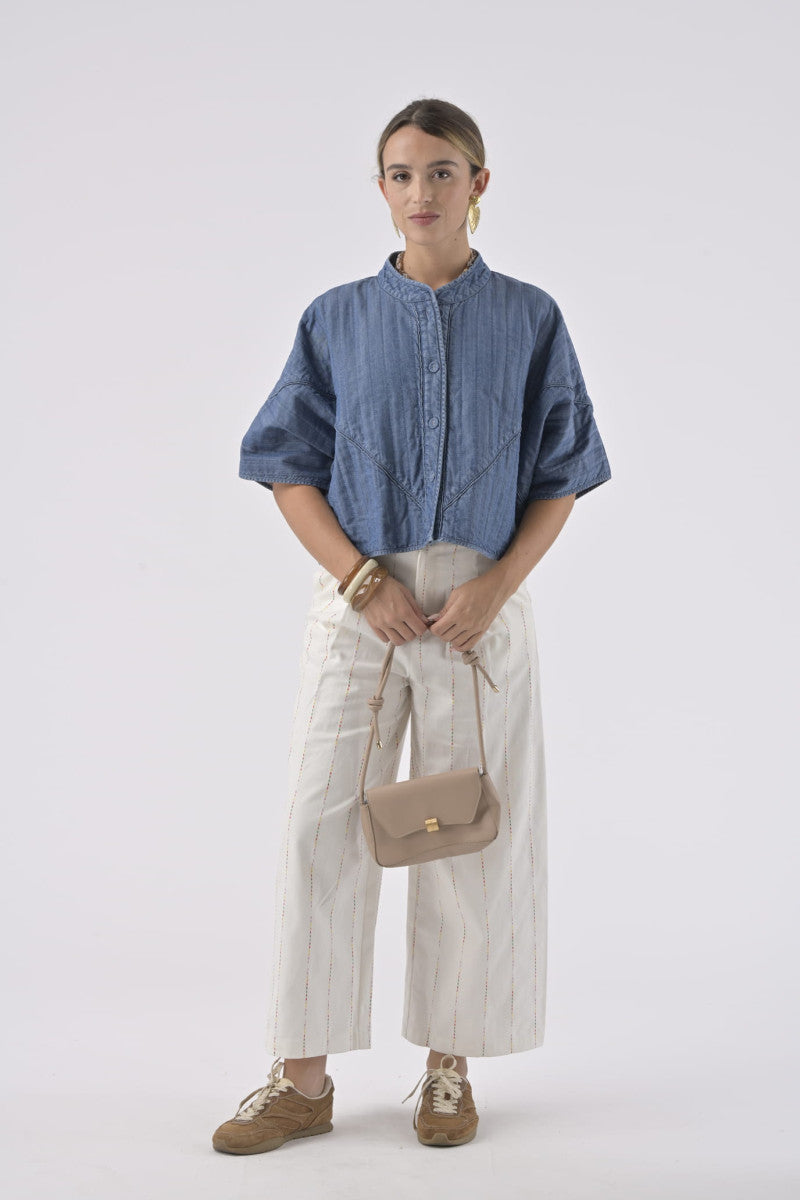 PANTALON NAYA