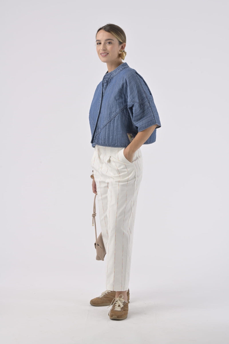 PANTALON NAYA