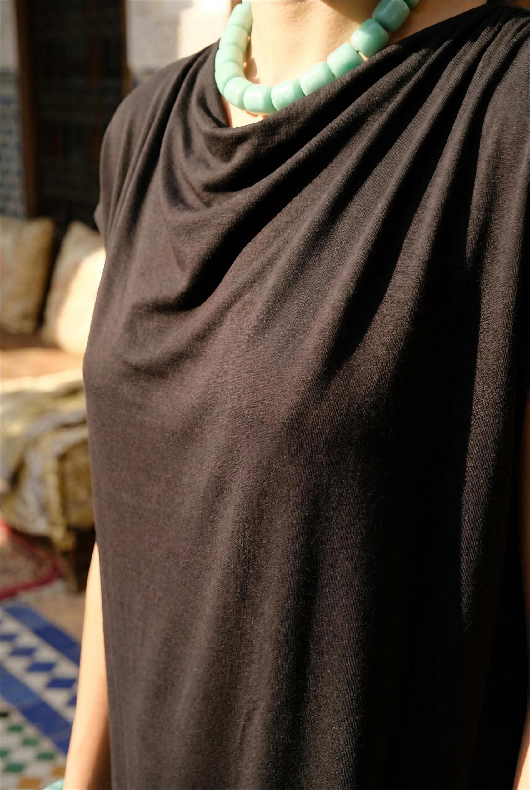 ROBE ELYO - ORFEO ROBE