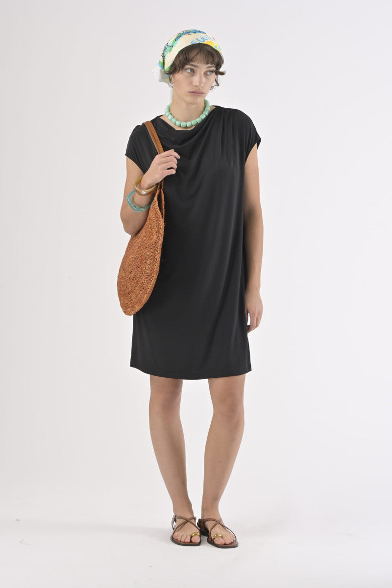 ROBE ELYO