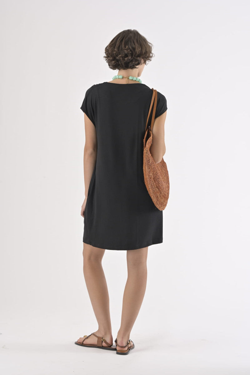 ROBE ELYO