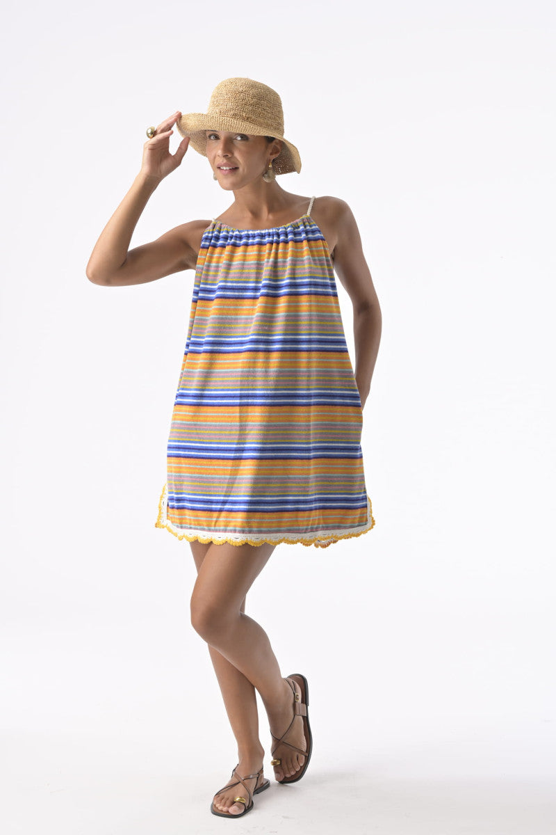 ROBE JANA