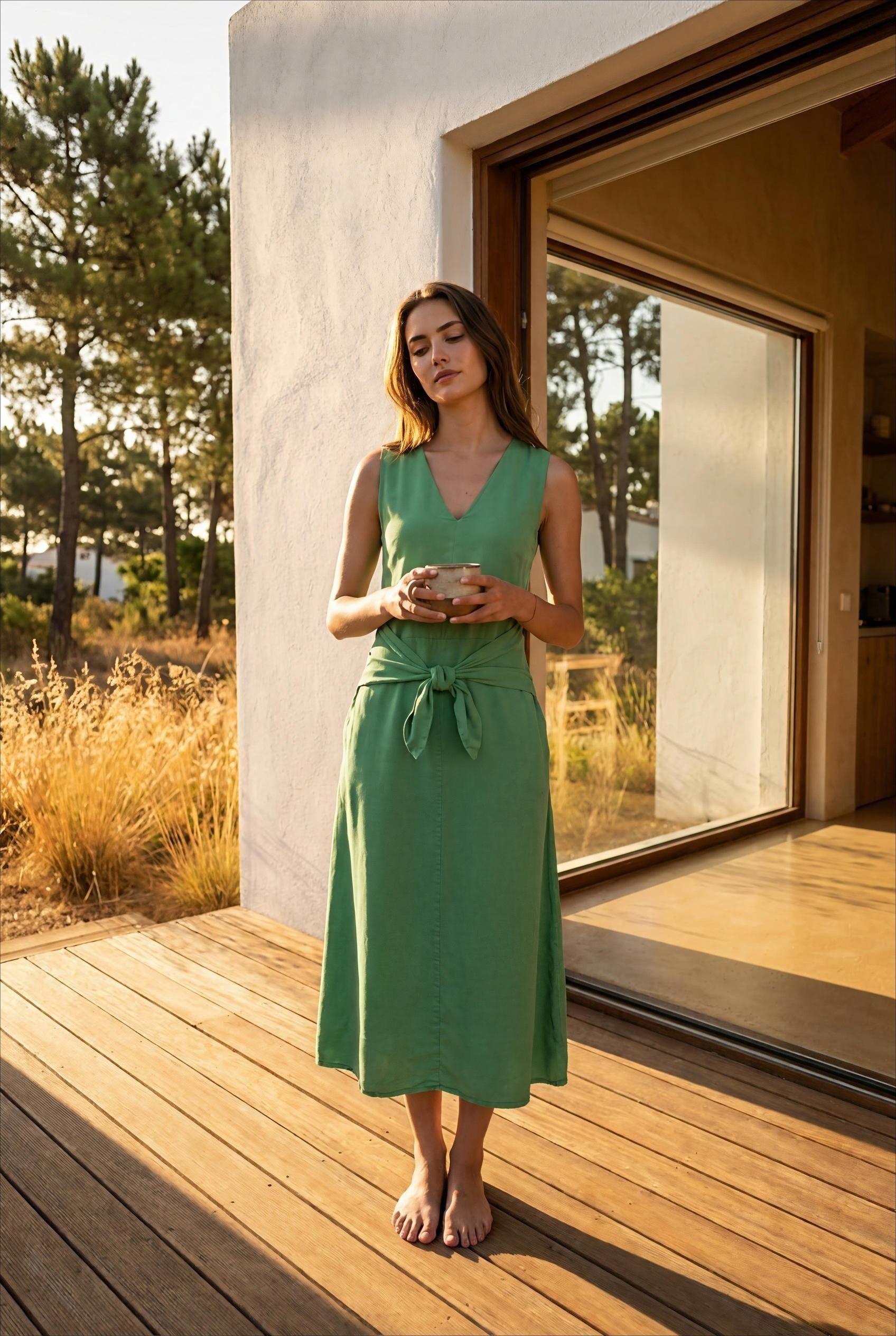 Robe