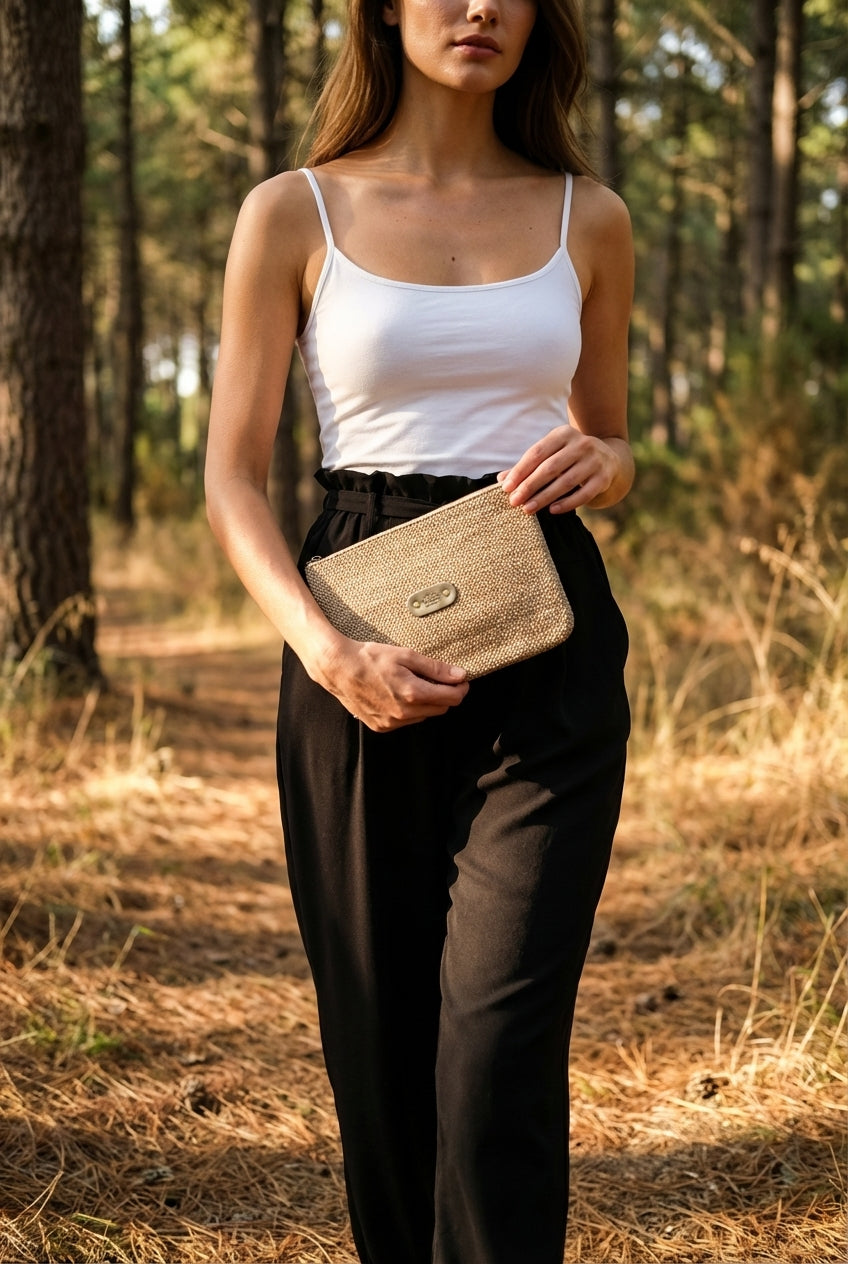Grande Pochette
