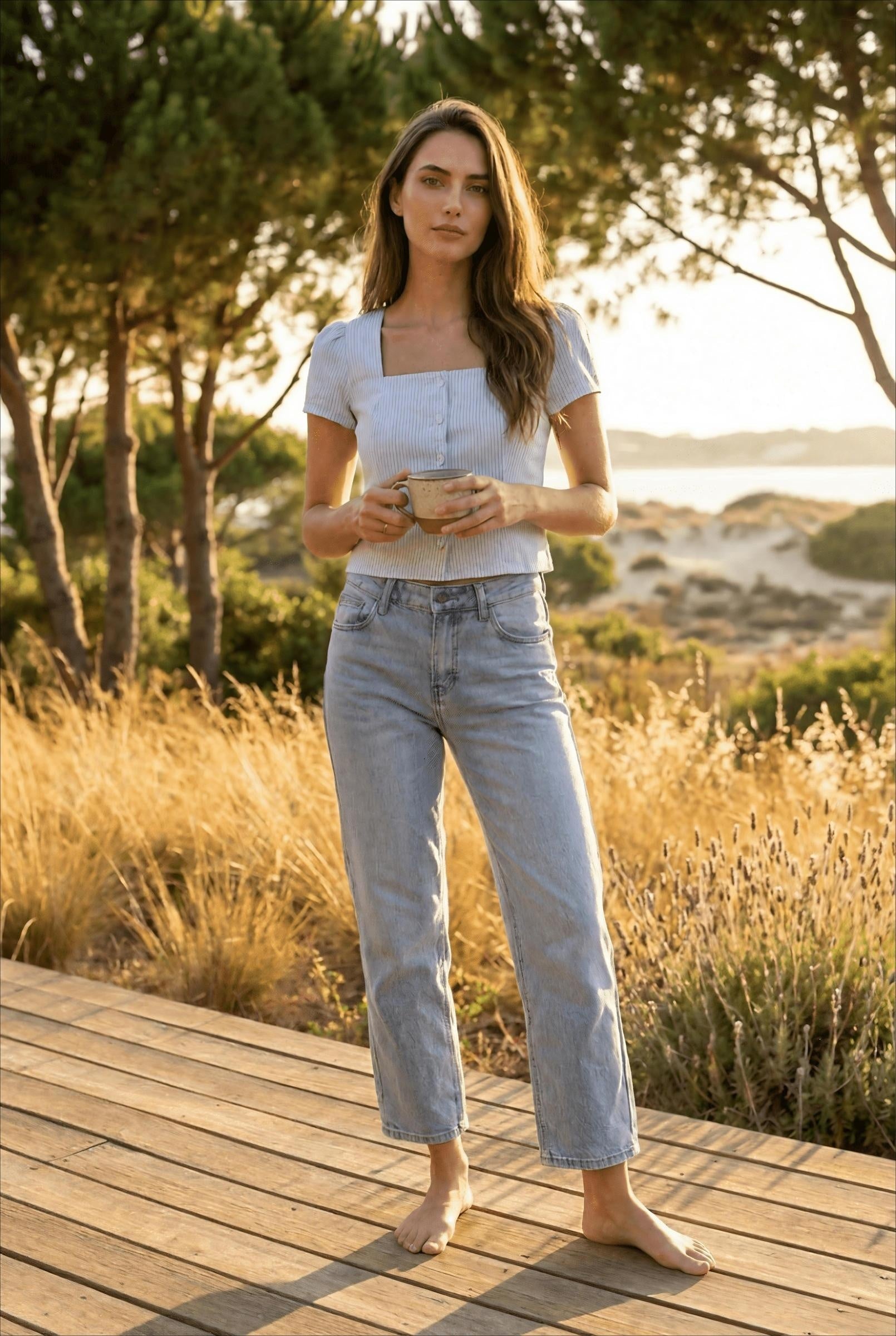 Top