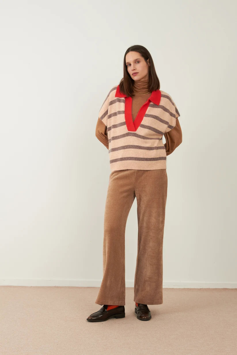 Hose Cola