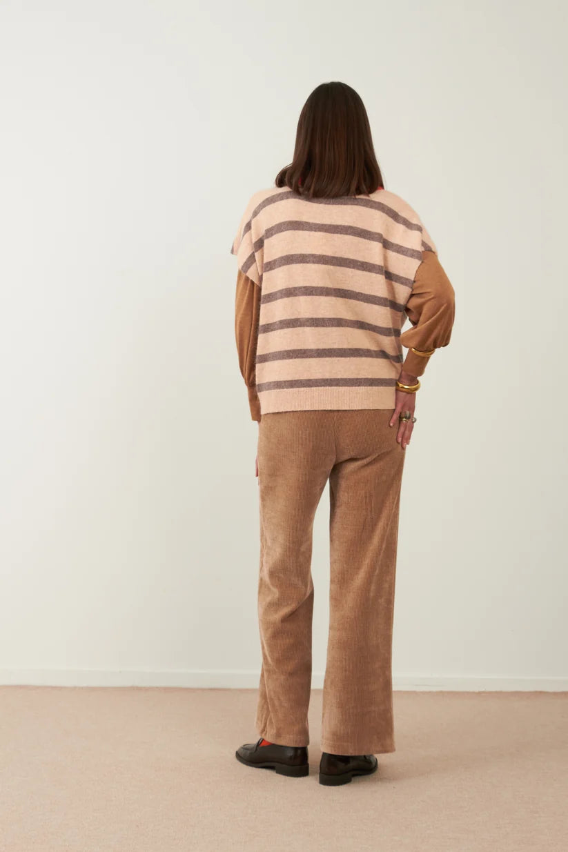 Hose Cola