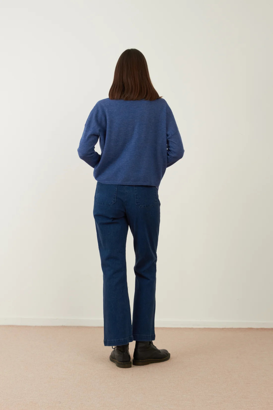Pullover Livia