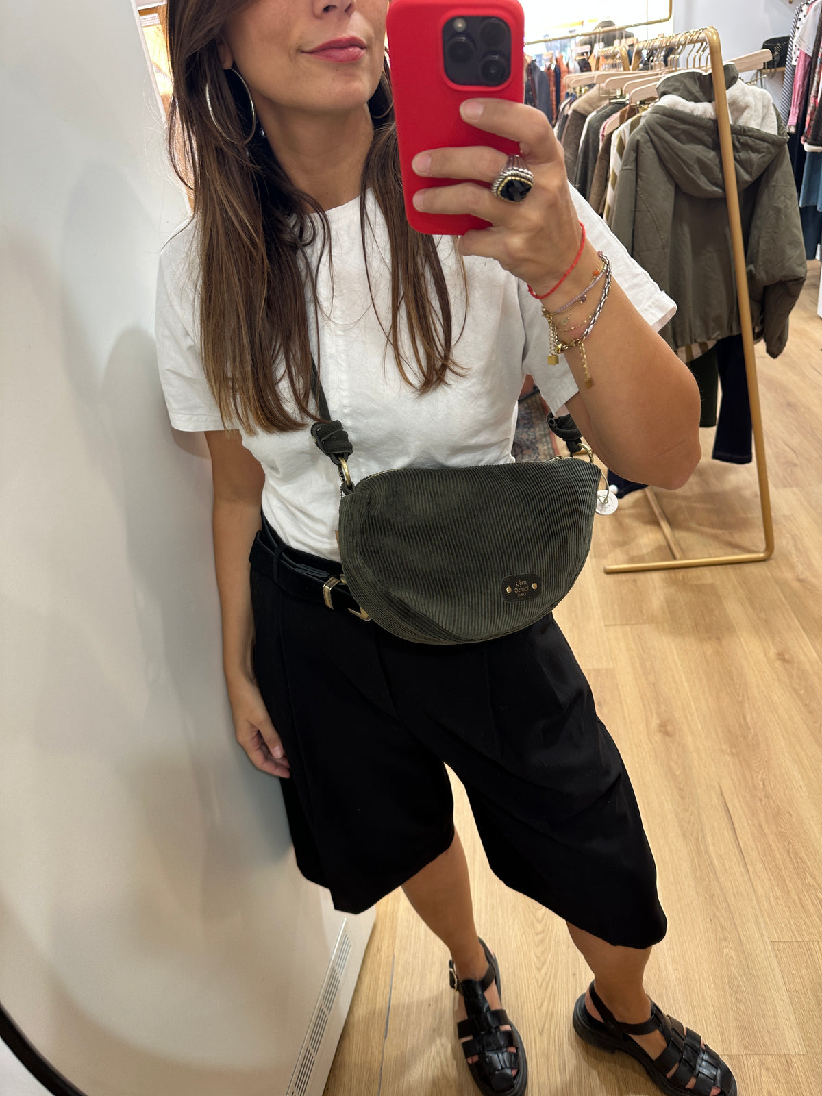 TASCHE OVE VFR2