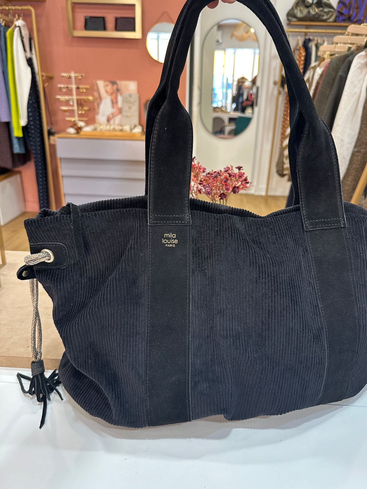 TASCHE PRUDY VFR2