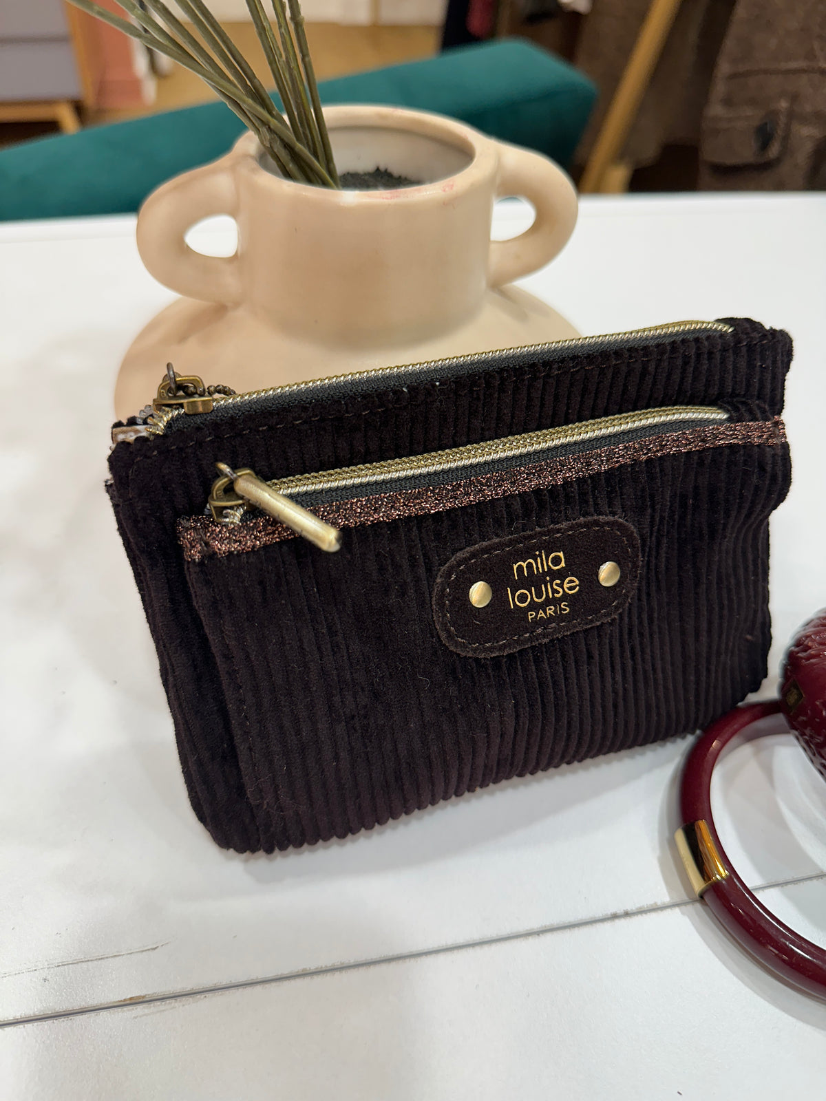TASCHE PALOMA VFR2