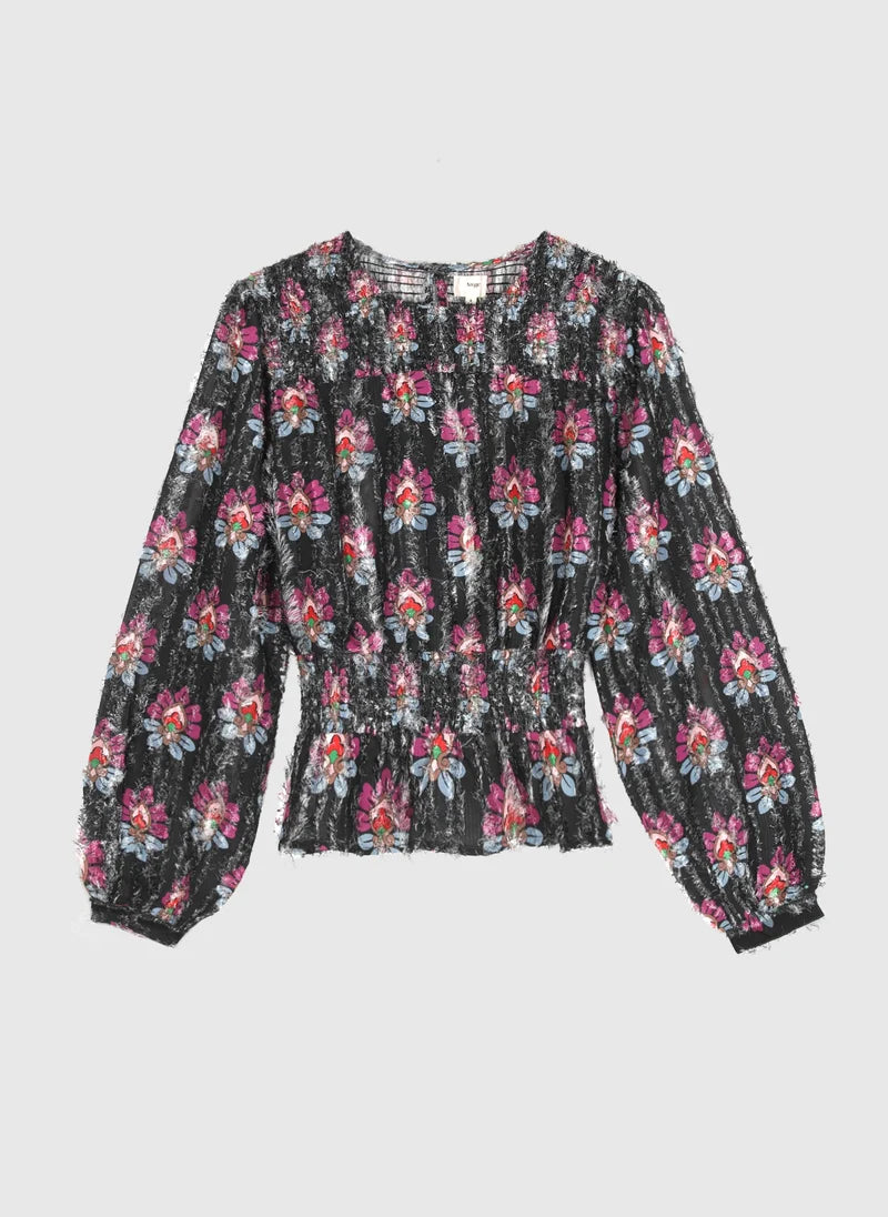 Bluse Salvina