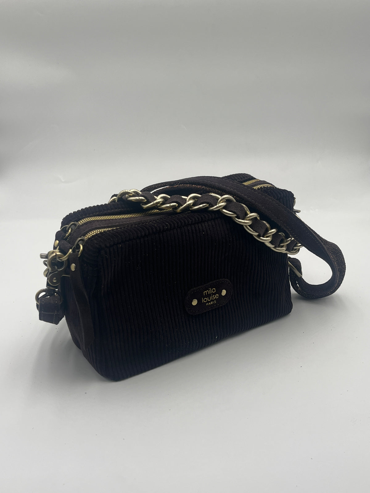 SAC MAMA VFR2