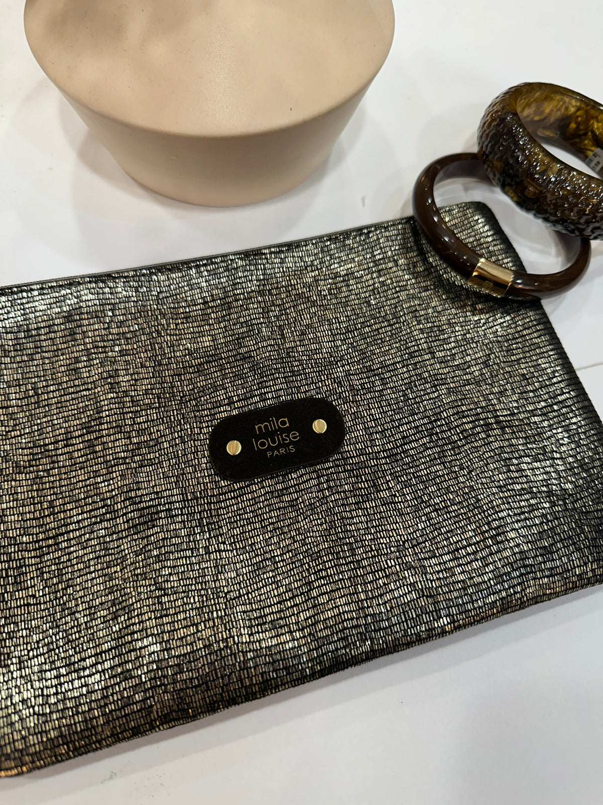 Grande Pochette