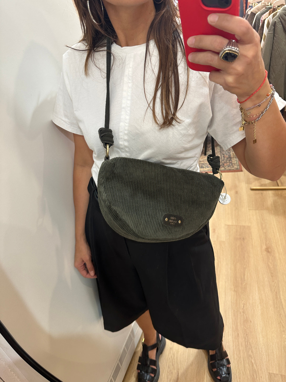 TASCHE OVE VFR2