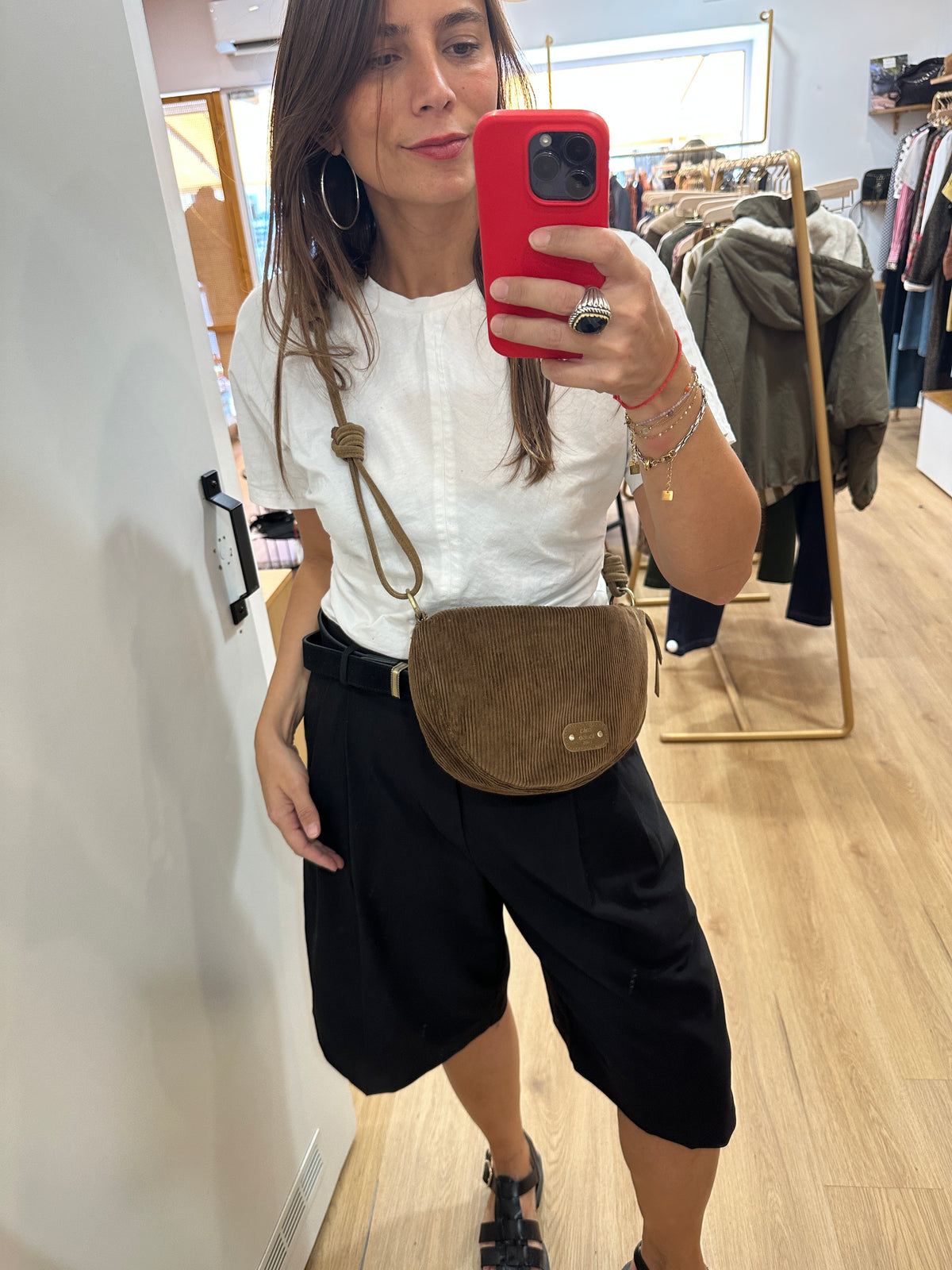 TASCHE OVE VFR2