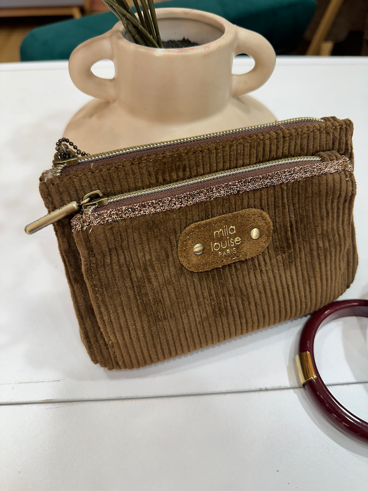 TASCHE PALOMA VFR2