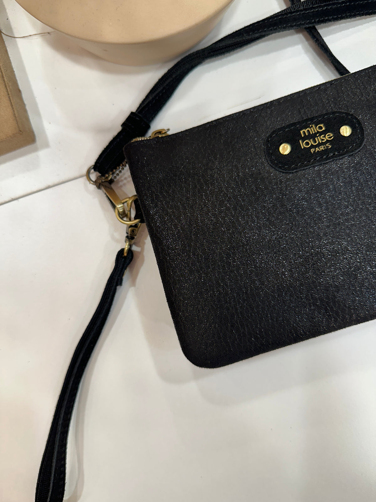 TASCHE MIRA GR
