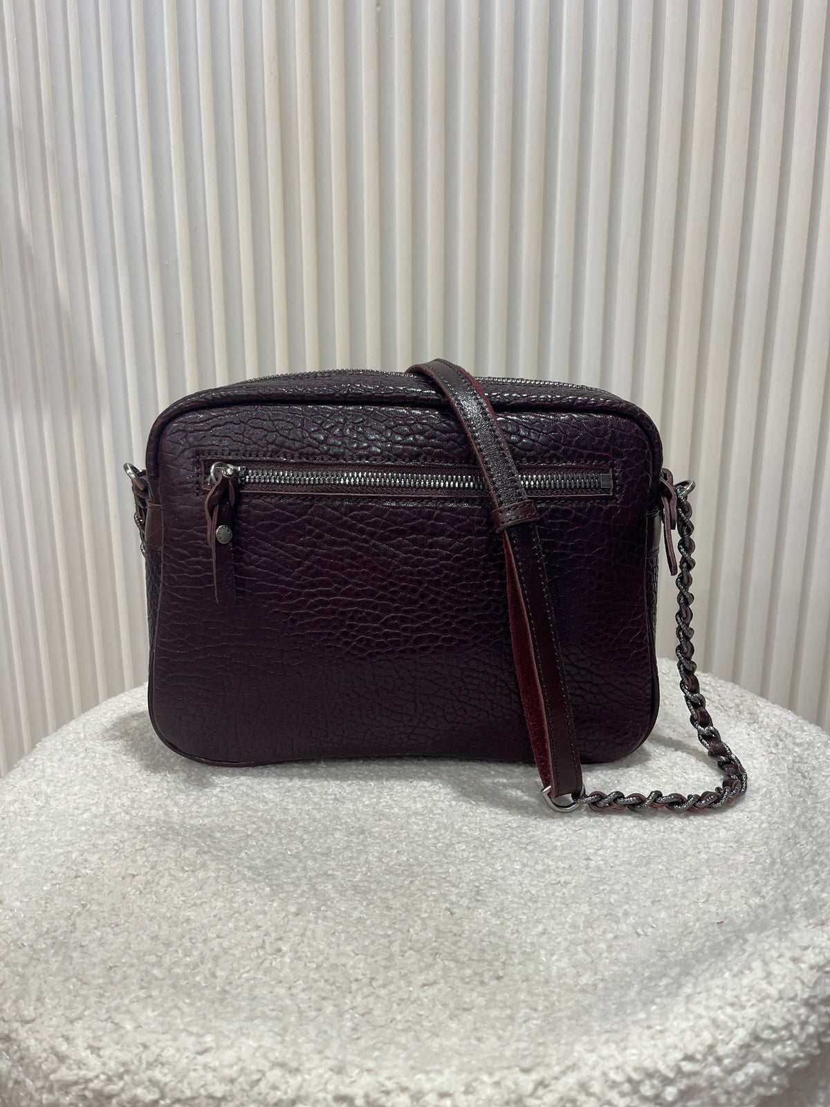 Handtasche Orelia E1