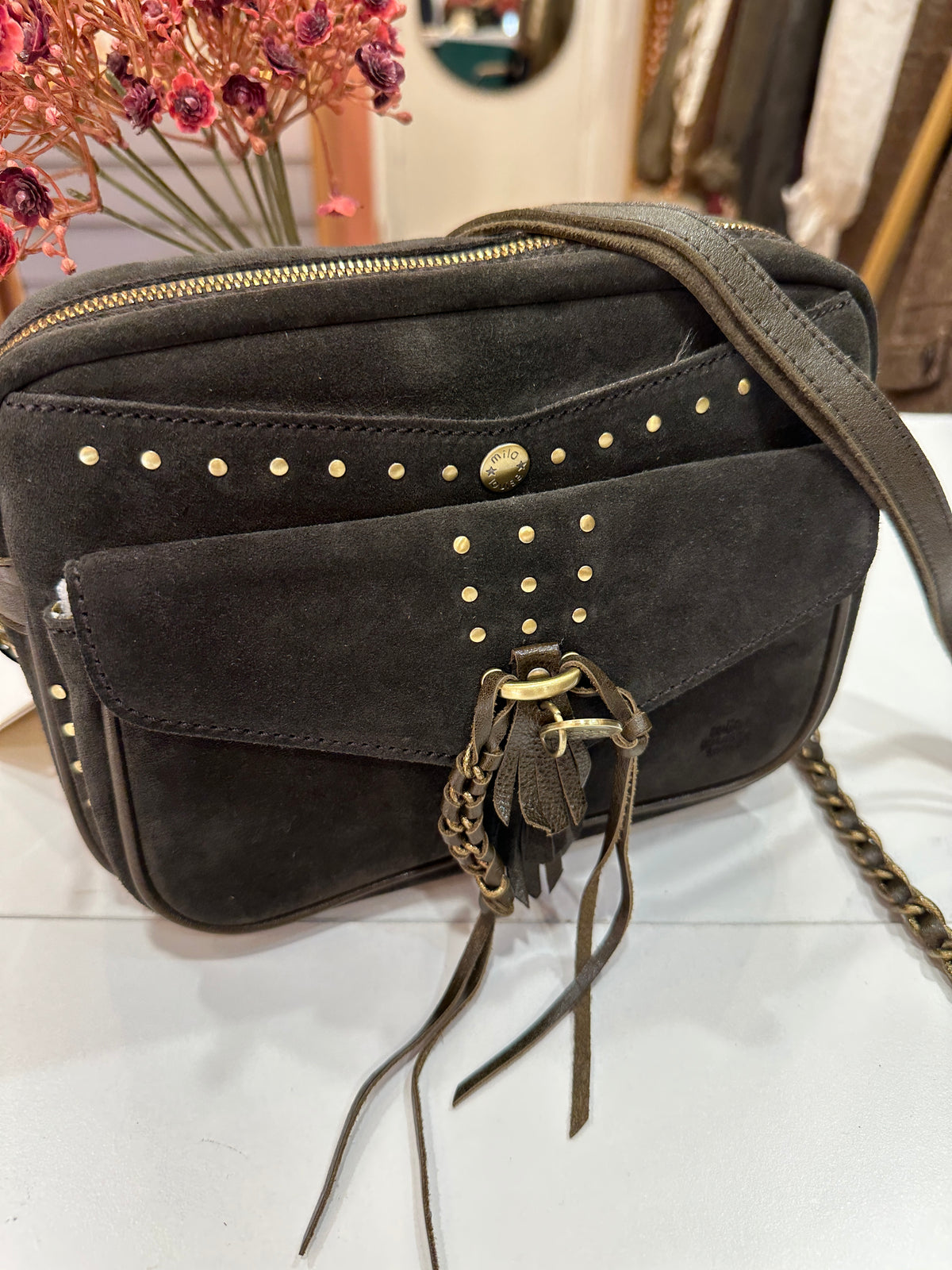 TASCHE ORELIA