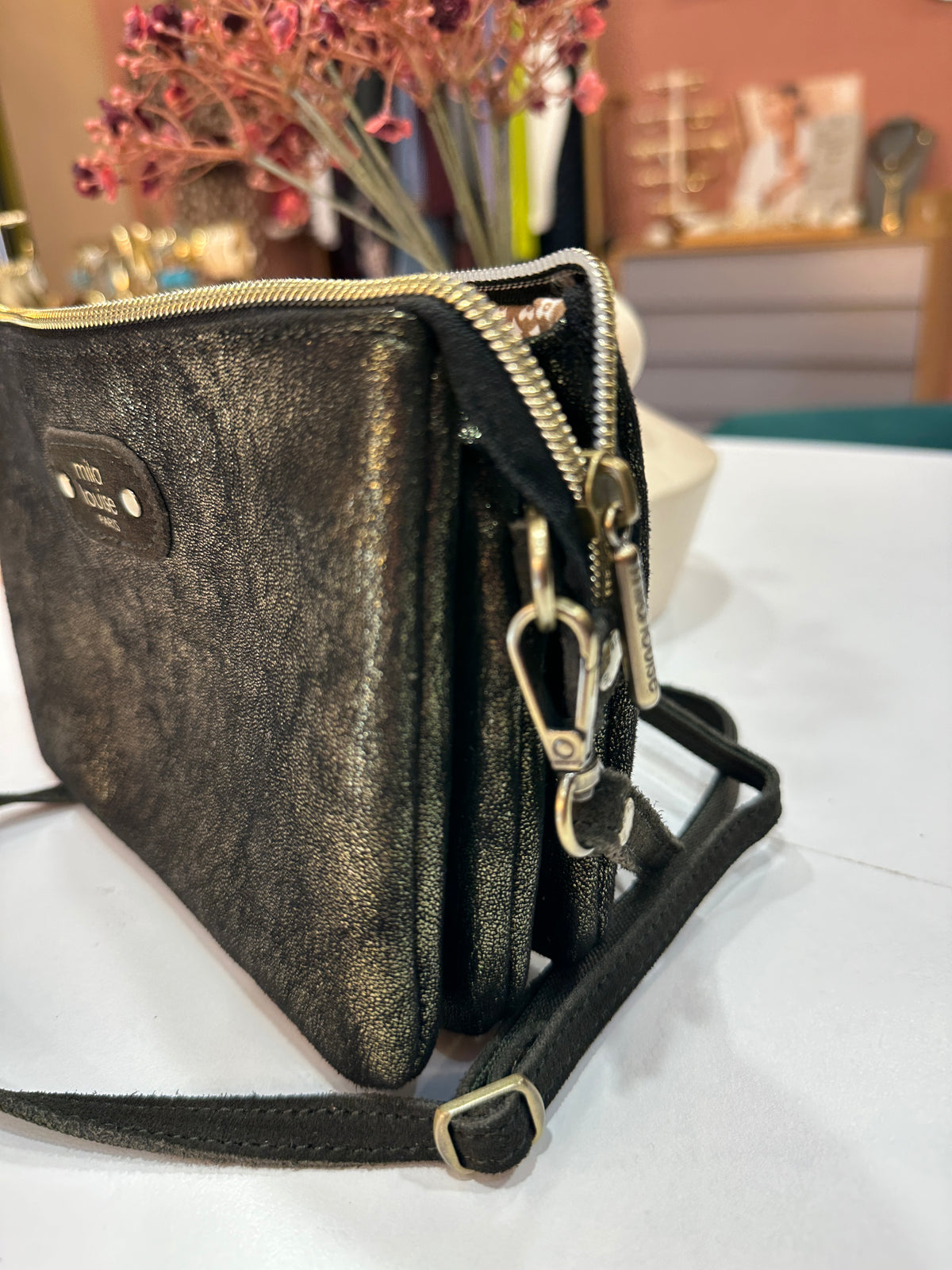 TASCHE MIRA GR
