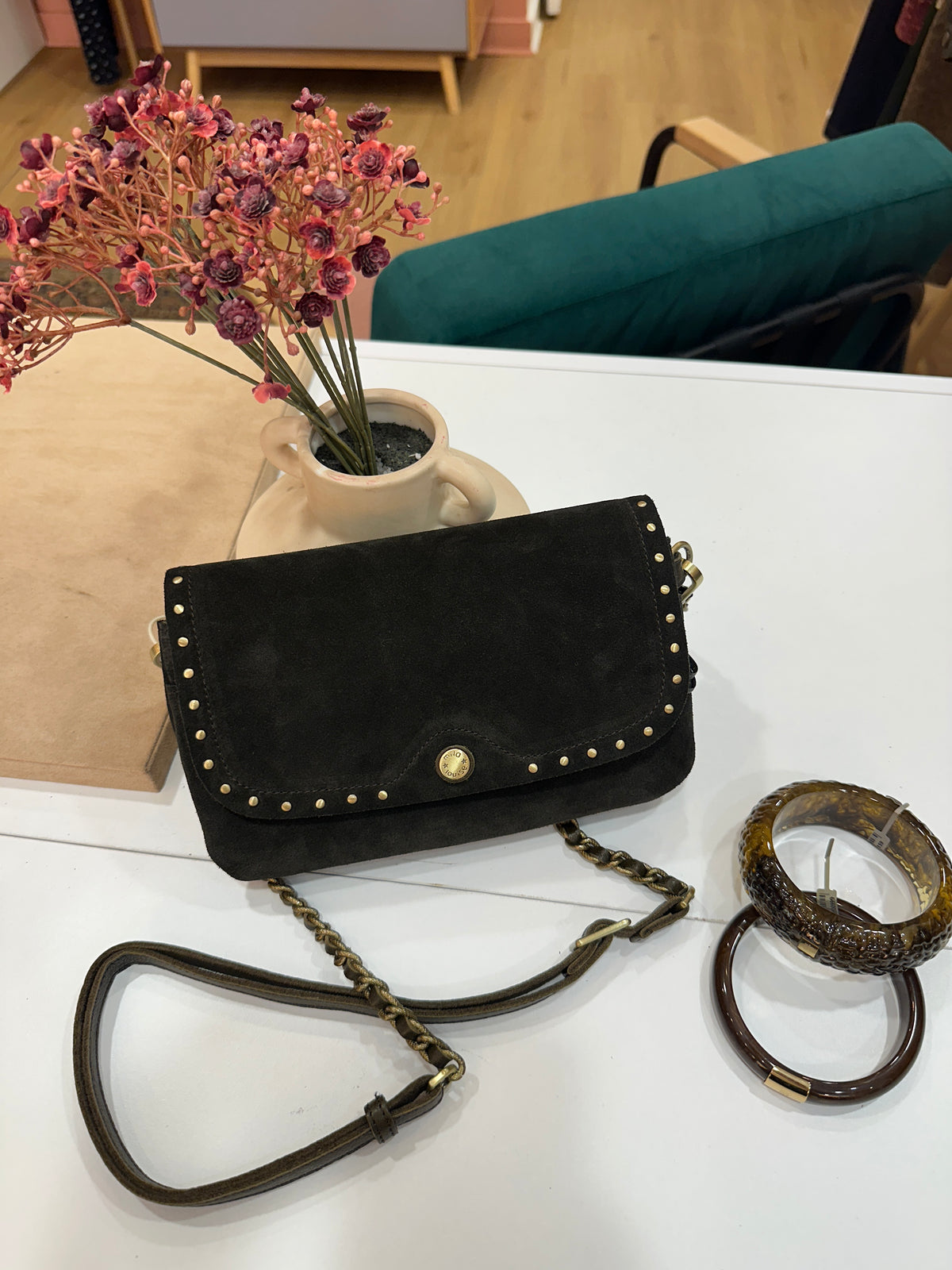 TASCHE ODILE