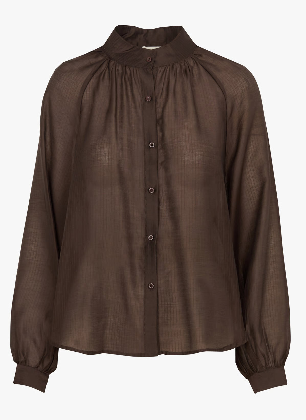 TAO SHIRT61099020