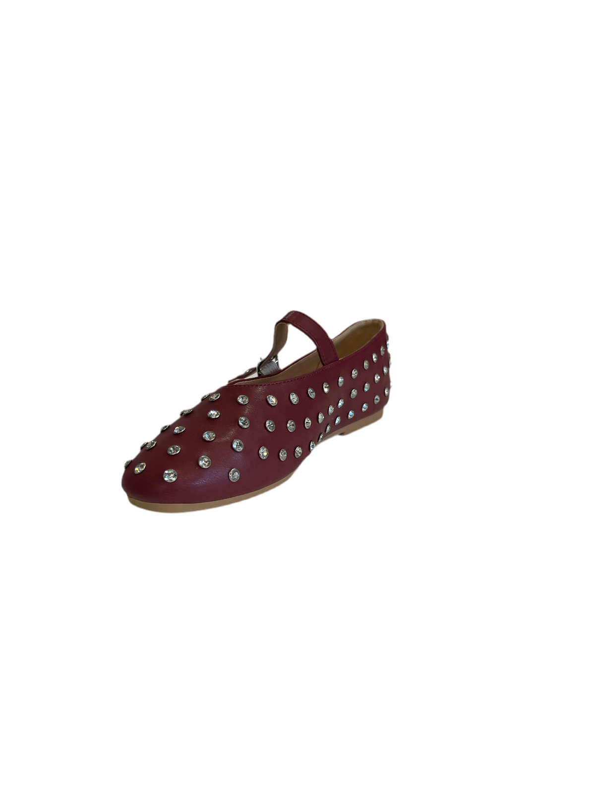 Sandalen Metro