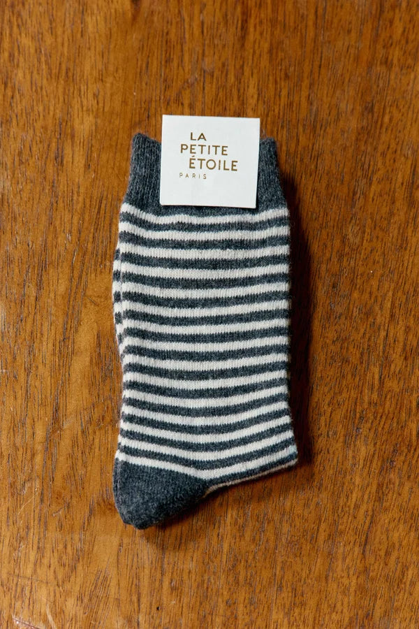 SOCKEN AMI