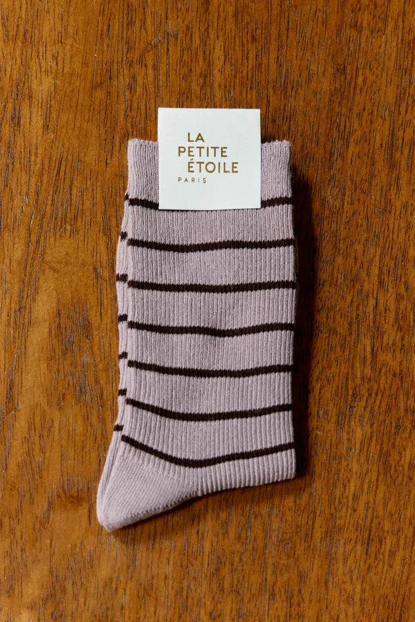 SOCKEN AMIO
