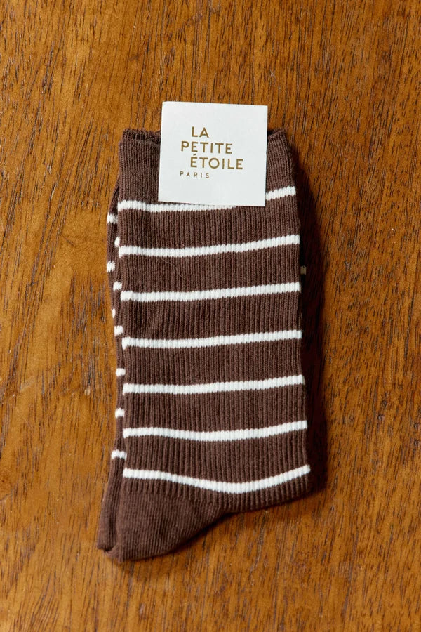 SOCKEN AMIO