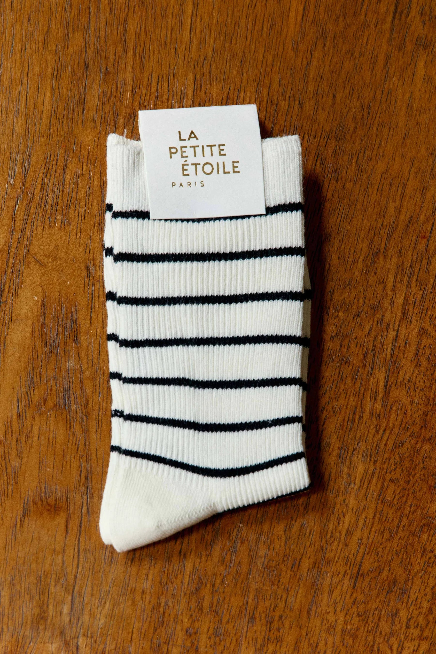 SOCKEN AMIO