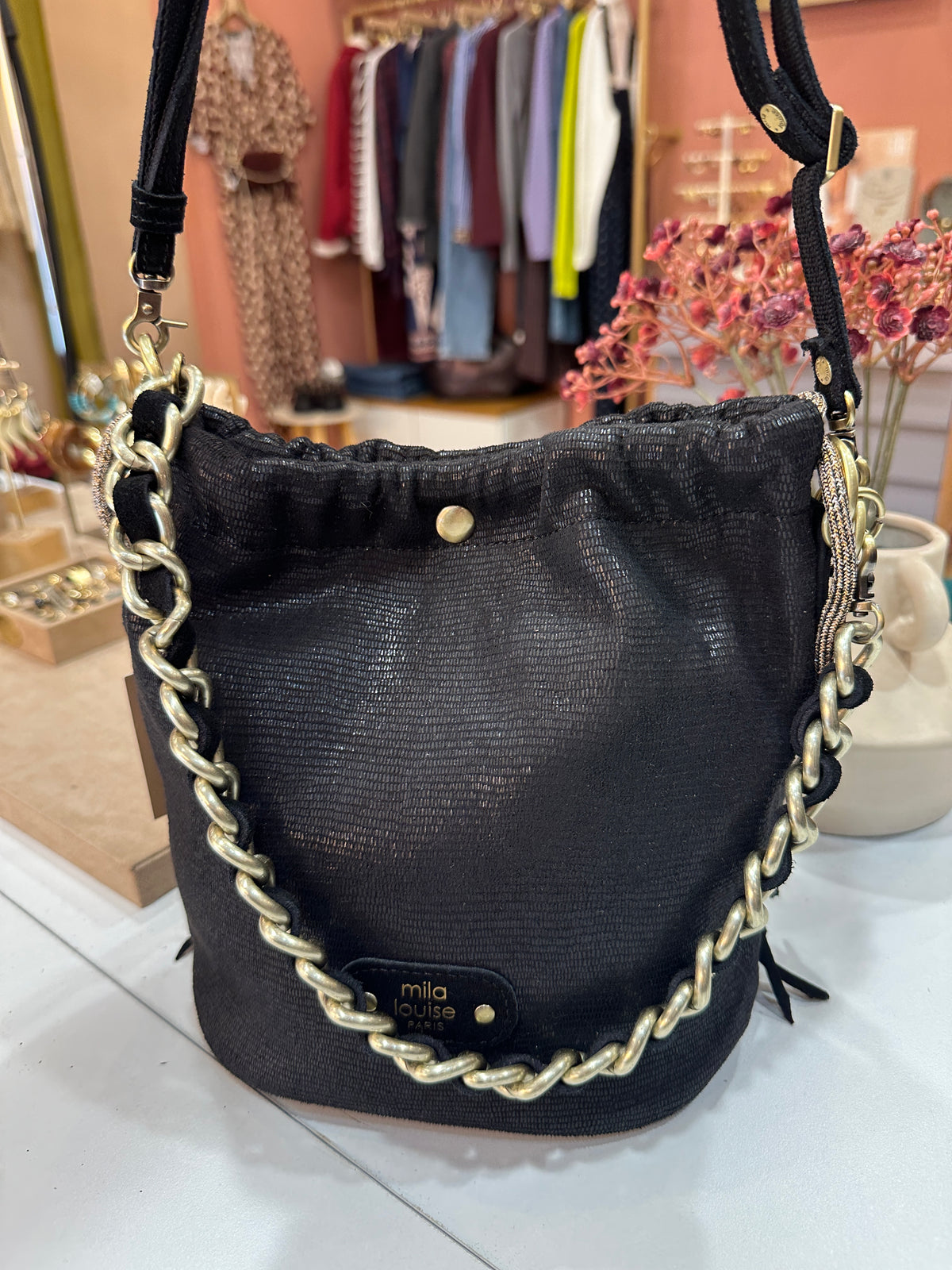 Tasche Milena EP12
