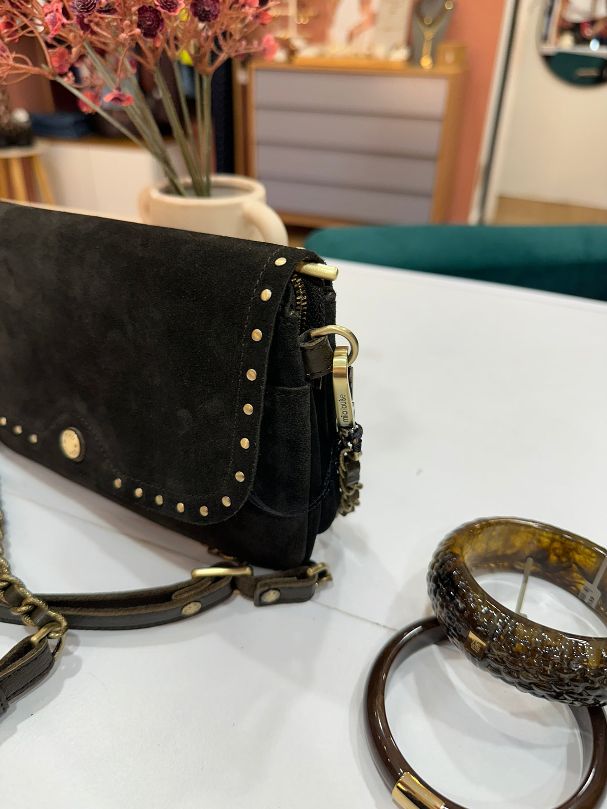 TASCHE ODILE