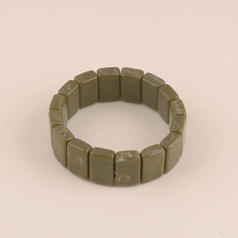 Armband Sienna