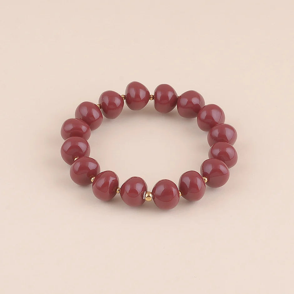 Armband Beatrice